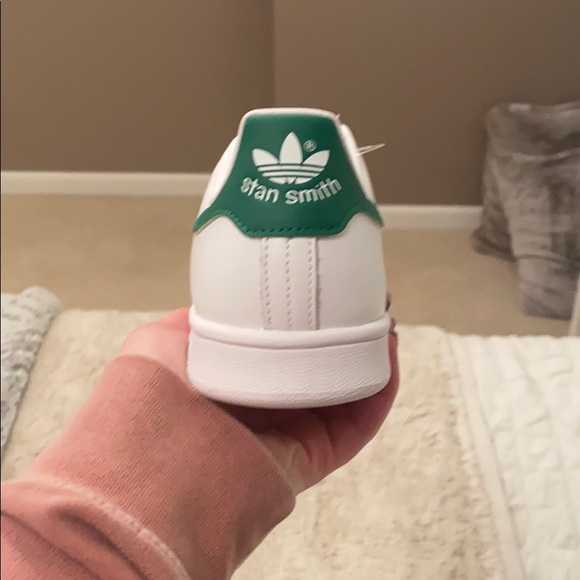 Adidas Stan Smith sneakers - Picture 2 of 7